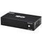 Tripp Lite 1-Port HDMI over Cat6 Receiver - 4K 60 Hz, HDR, 4:4:4, PoC, HDCP 2.2, 230 ft. (70.1 m), TAA, 4 image