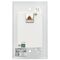 Tripp Lite 2-Port HDMI over Cat6 Receiver, Wall Plate - 4K 60 Hz, HDR, 4:4:4, PoC, HDCP 2.2, 230 ft. (70.1 m), TAA, 3 image