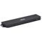 Tripp Lite Presentation Switch Multi-Format 7-Port 4K HDMI DP VGA YPbPr AV