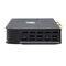Tripp Lite Presentation Switch Multi-Format 7-Port 4K HDMI DP VGA YPbPr AV, 4 image