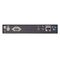 Aten USB DisplayPort Dual View HDBaseT™ 2.0 KVM Extender  (Single Display up to 4K / Dual Display up to 1080P), 3 image