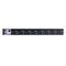 Aten 8-Port USB 3.0 4K HDMI KVM Switch, 2 image