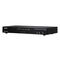 Aten 4-Port USB 3.0 4K HDMI Dual Display KVMP Switch
