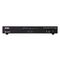 Aten 4-Port USB 3.0 4K HDMI Dual Display KVMP Switch, 3 image