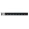 Aten 8-Port USB3.0 4K DisplayPort KVM, 2 image