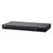 Top ponuda Aten 16-Port USB3.0 4K DisplayPort KVM - LaptopPlaza uvoz i distribucija laptopova, projektora i druge IT opreme