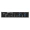 Aten 3-Port 4K USB-C and DisplayPort KVMP Switch with Power Delivery, 2 image