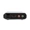 Aten 2-Port USB 4K HDMI Cable KVM Switch with Remote Port Selector, 3 image