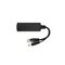 Netis PS1 802.3af PoE Splitter
