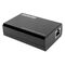 Intellinet Gigabit Ultra PoE Splitter with USB-C Output