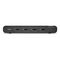 Belkin Universal 2nd Gen Secure KVM Switch, 4-Port Single Head No CAC, 2 image