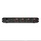 Belkin Universal 2nd Gen Secure KVM Switch, 4-Port Single Head No CAC, 3 image