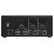 SmartAVI 2-Port DP KVM Switch, 3 image