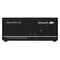 SmartAVI 2-Port DP KVM Switch, 2 image