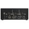 SmartAVI 2-Port DVI-I Dual Link KVM Switch, 3 image