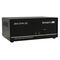 SmartAVI 2-Port DVI-I Dual Link KVM Switch