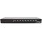 StarTech 8-port HDMI splitter and signal amplifier, 3 image