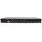 StarTech 8-port HDMI splitter and signal amplifier, 2 image