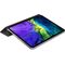 Apple Smart Folio for iPad Pro 11" (1st/2nd/3rd Gen, Black), 5 image
