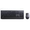 Lenovo Professional Wireless Keyboard and Mouse Combo Isporuka odmah