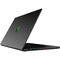 Razer 15.6" Razer Blade 15 Advanced Model Gaming Laptop, 3 image