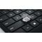 Microsoft Surface Pro Signature Keyboard Cover (Poppy Red) ISPORUKA ODMAH, 2 image