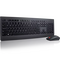 Lenovo Professional Wireless Keyboard and Mouse Combo Isporuka odmah, 2 image