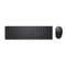 Dell Pro Wireless Keyboard and Mouse - KM5221W Isporuka odmah