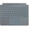 Microsoft Surface Pro Signature Keyboard Cover (Ice Blue)
