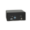 Simply Nuc Ryzen R5-4500U, US, DIMM, 4GB, DDR4-3200, SO-260, SSD, 128GB, M.2, SATA 3, OS, Windows 10 Pro, Digital Licens