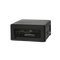 Simply Nuc Ryzen R5-4500U, US, DIMM, 4GB, DDR4-3200, SO-260, SSD, 128GB, M.2, SATA 3, OS, Windows 10 Pro, Digital Licens, 2 image