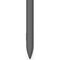 Microsoft Surface Slim Pen, 2 image