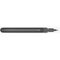 Microsoft Surface Slim Pen, 3 image