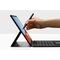 Microsoft Surface Slim Pen, 4 image