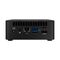 Simply Nuc 11 Performance,Core i7, Tall, US Cord, DIMM, 16GB, DDR4-3200, SO-260, SSD, 1TB, M.2, SATA, 2 image