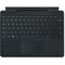 Microsoft Surface Pro Signature Keyboard Cover with Slim Pen 2 (Black), 2 image