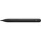 Microsoft Surface Pro Signature Keyboard Cover with Slim Pen 2 (Black), 3 image