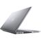 Top ponuda Dell  Latitude 5520 Intel Core i7-1185G7 Quad-Core 32GB 256GB SSD 15.6 FHD W11 Pro 3YR  Isporuka odmah, 3 image - LaptopPlaza uvoz i distribucija laptopova, projektora i druge IT opreme