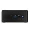 Simply Nuc 11 Performance, Core i7, Tall, US Cord, DIMM, 8GB, DDR4-3200, SO-260, SSD, 2TB, SATA M.2, OS, Windows 10 Pro, Digital Licens, 2 image
