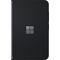 Microsoft - Surface Duo 2 5G 256GB (Unlocked) - Obsidian, 3 image