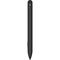 Microsoft Surface Slim Pen