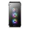 Simply Nuc  i7-1165G7, 16GB, Touch, Gray, US, SSD, 256GB, M.2, PCIe, OS, Windows 10 Pro, Digital Licens, 2 image
