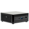 Simply Nuc 11 Performance,Core i7, Tall, US Cord, DIMM, 16GB, DDR4-3200, SO-260, SSD, 1TB, M.2, SATA