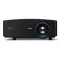 BenQ LK936ST 4K Resolution Short-Throw Blue Core Laser Projector, 2 image