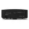 BenQ LK936ST 4K Resolution Short-Throw Blue Core Laser Projector, 5 image