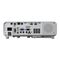 Epson PowerLite L200W WiFi WXGA Conference Room Projector, 6 image