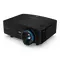 BenQ LK936ST 4K Resolution Short-Throw Blue Core Laser Projector