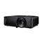 Optoma W400LVe WXGA Conference Room Projector, 4 image