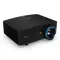 BenQ LK936ST 4K Resolution Short-Throw Blue Core Laser Projector, 3 image