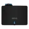 BenQ LK936ST 4K Resolution Short-Throw Blue Core Laser Projector, 4 image